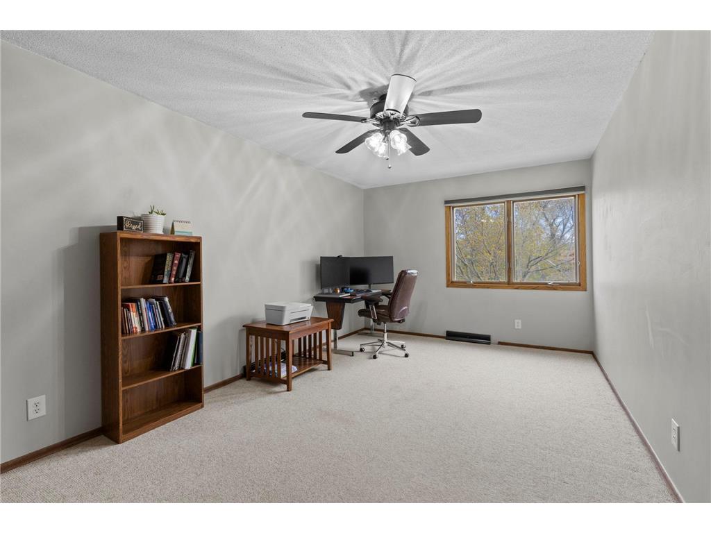 2055 Edgewood Drive Owatonna MN 55060 7043275 image20