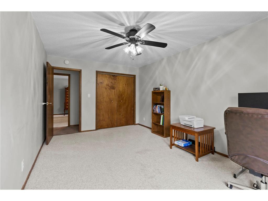 2055 Edgewood Drive Owatonna MN 55060 7043275 image21