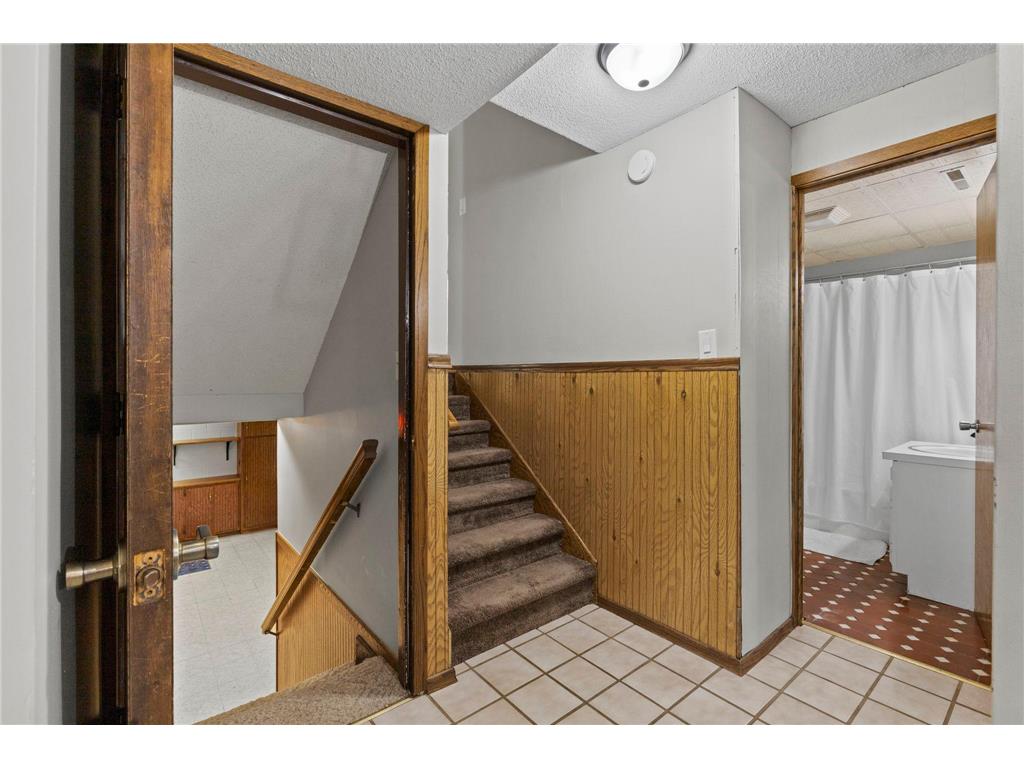 2055 Edgewood Drive Owatonna MN 55060 7043275 image22