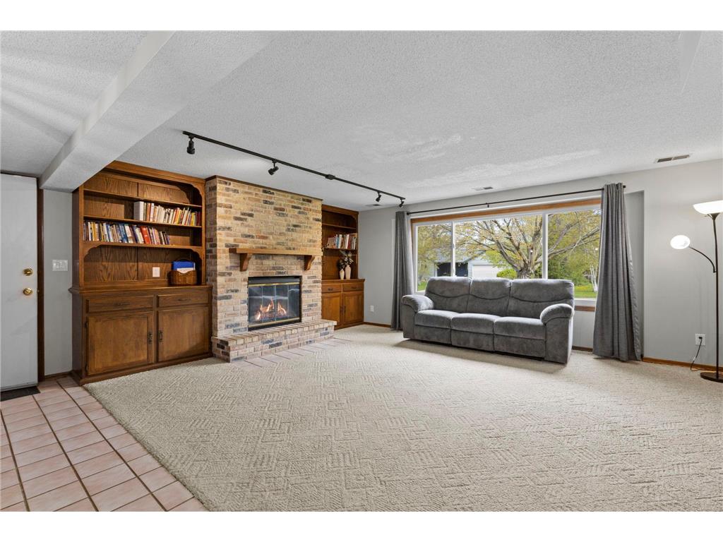 2055 Edgewood Drive Owatonna MN 55060 7043275 image23