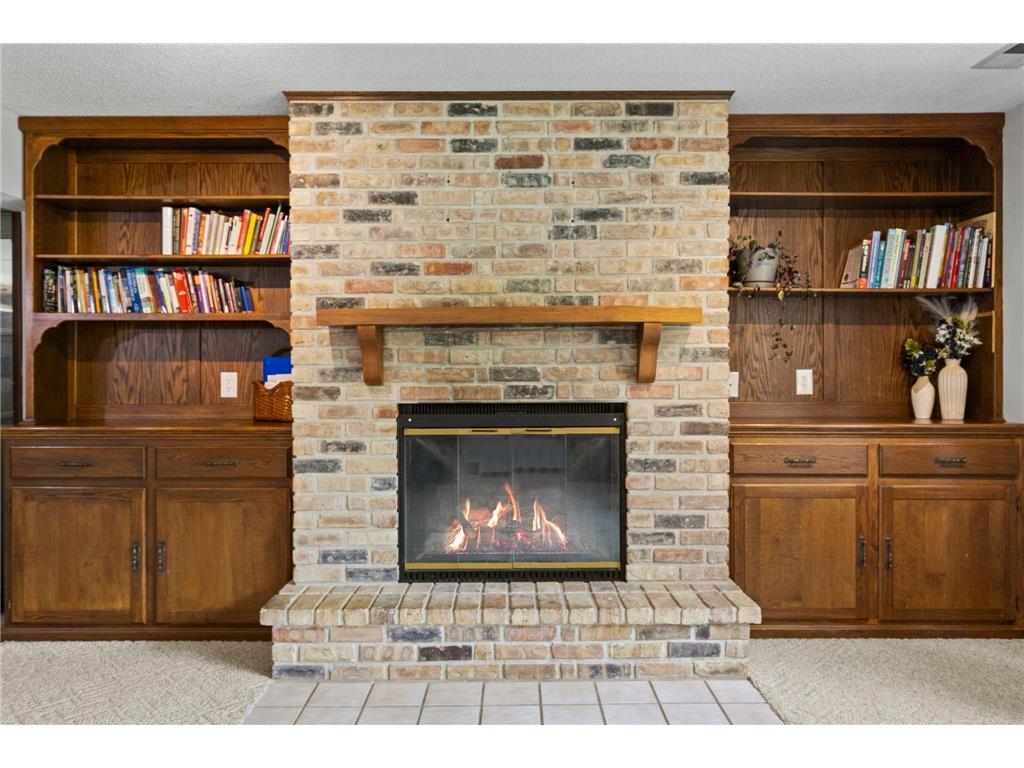 2055 Edgewood Drive Owatonna MN 55060 7043275 image24