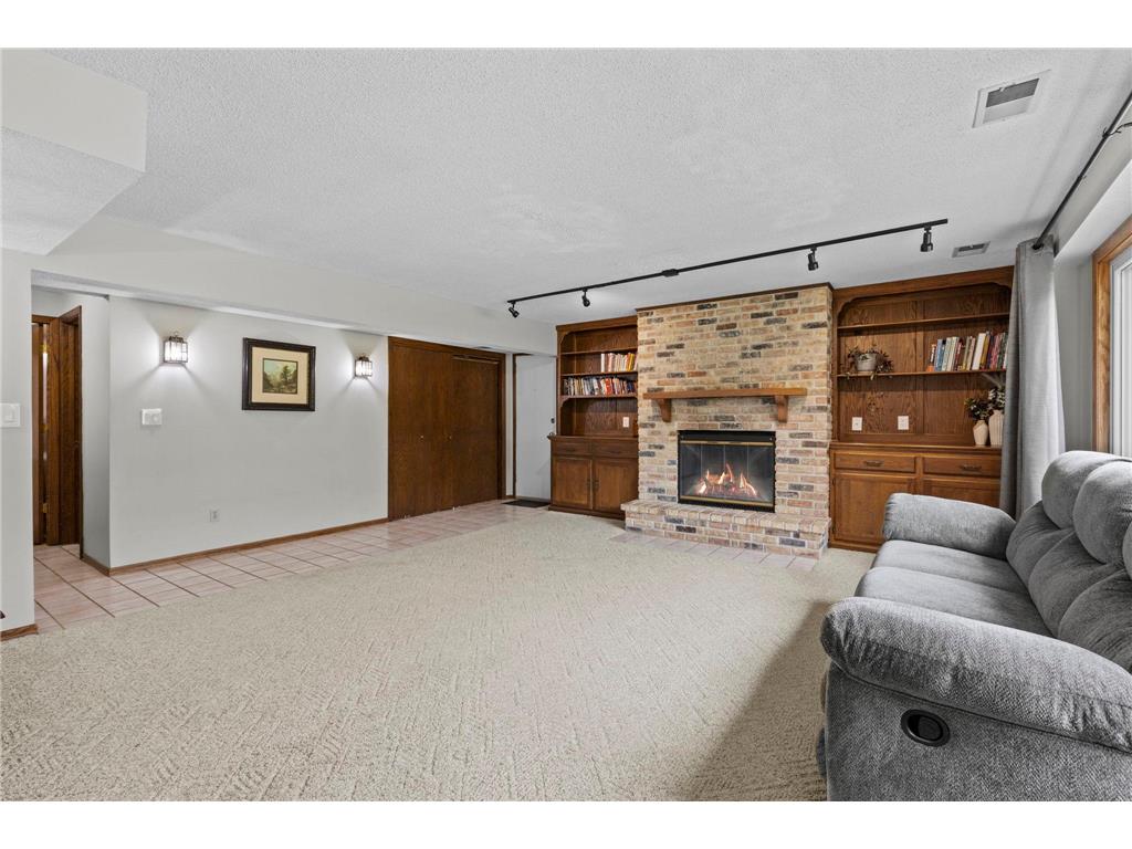 2055 Edgewood Drive Owatonna MN 55060 7043275 image25