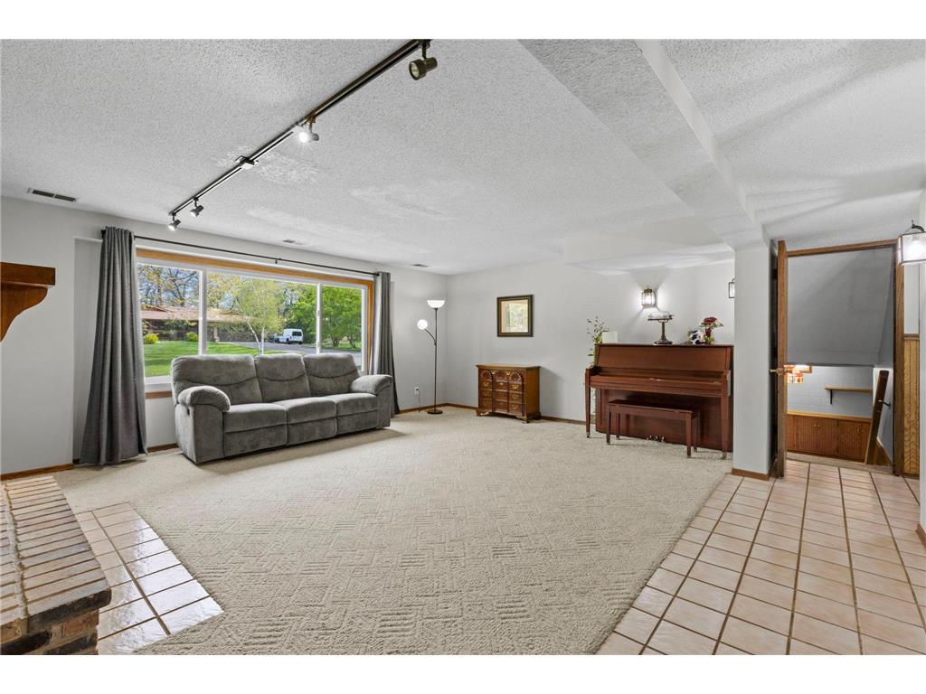 2055 Edgewood Drive Owatonna MN 55060 7043275 image26