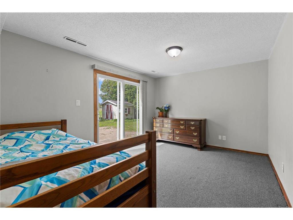 2055 Edgewood Drive Owatonna MN 55060 7043275 image27