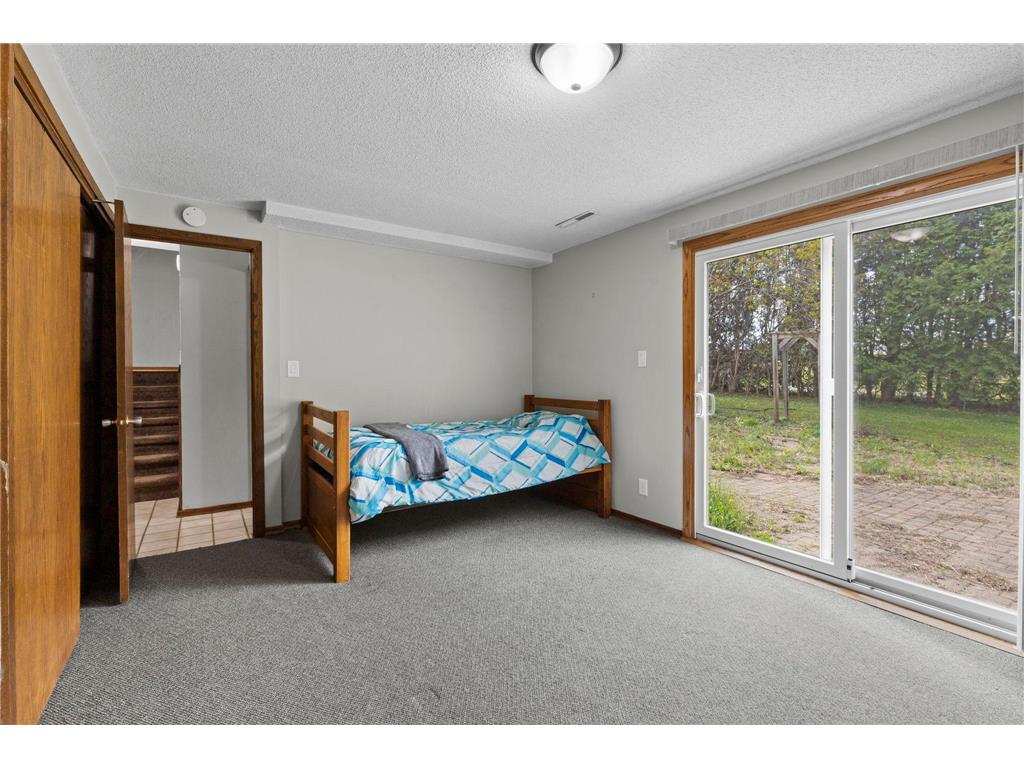 2055 Edgewood Drive Owatonna MN 55060 7043275 image28