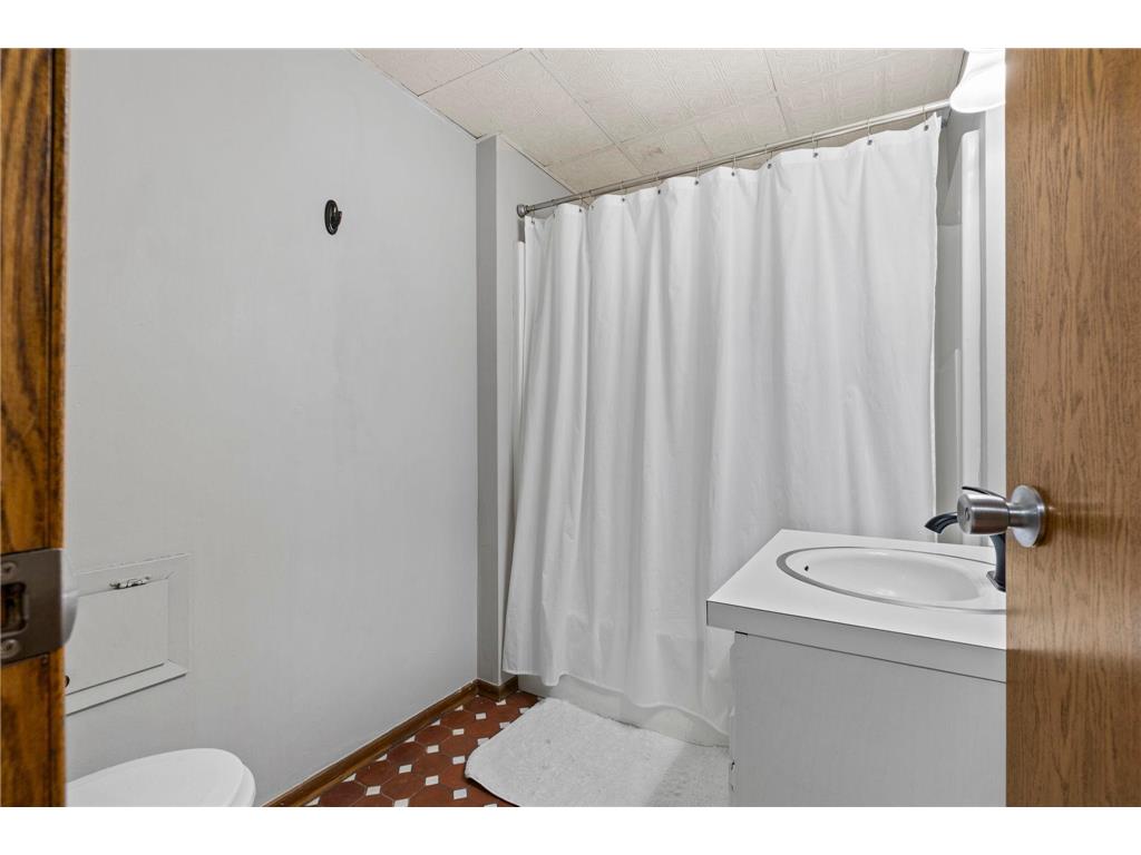 2055 Edgewood Drive Owatonna MN 55060 7043275 image29