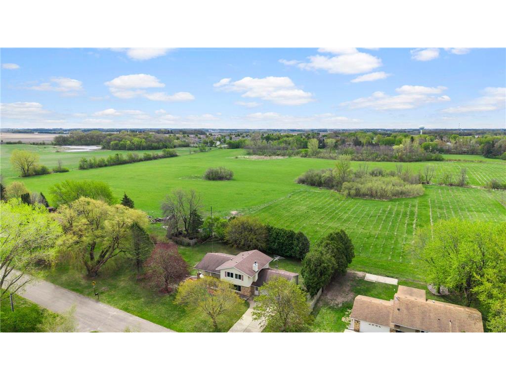 2055 Edgewood Drive Owatonna MN 55060 7043275 image3