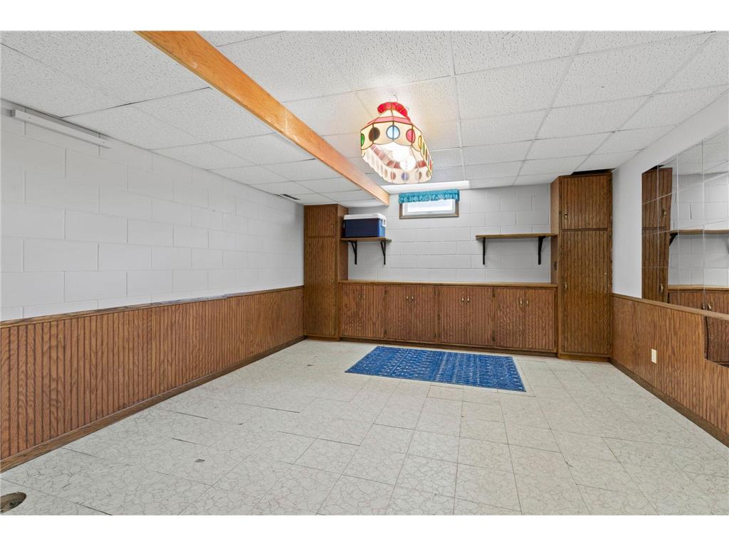 2055 Edgewood Drive Owatonna MN 55060 7043275 image30