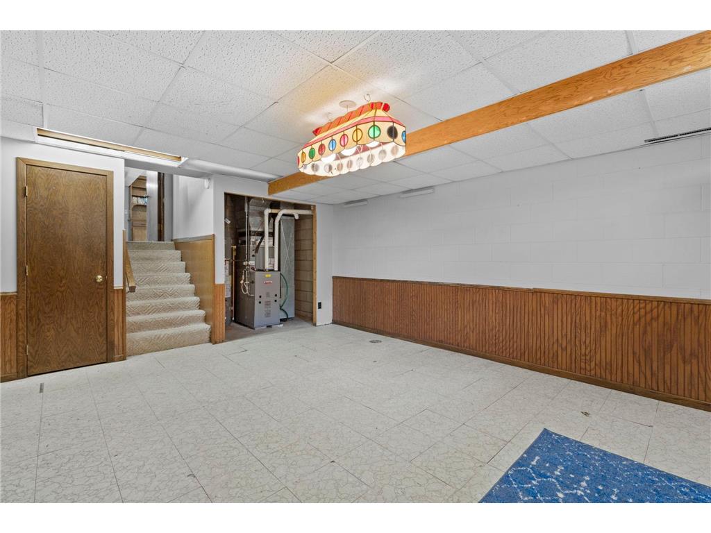 2055 Edgewood Drive Owatonna MN 55060 7043275 image31