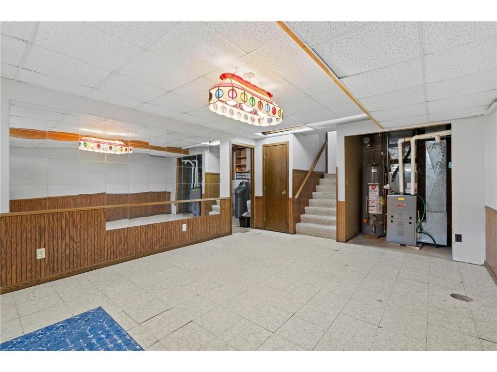 2055 Edgewood Drive Owatonna MN 55060 7043275 image32