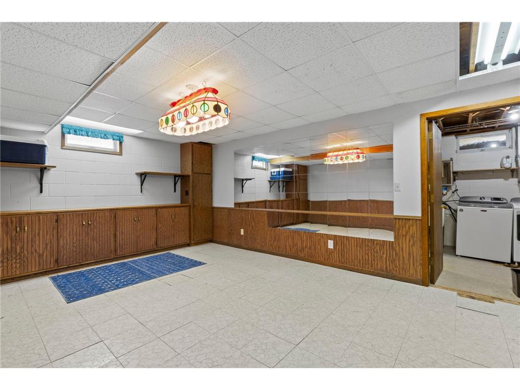 2055 Edgewood Drive Owatonna MN 55060 7043275 image33