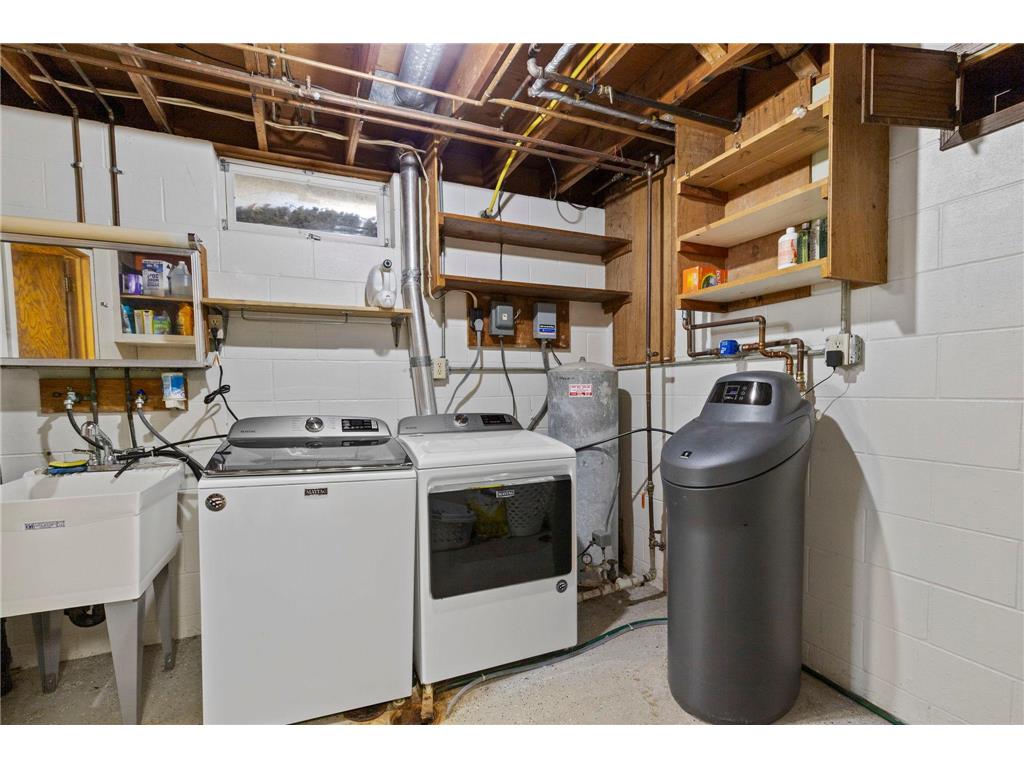 2055 Edgewood Drive Owatonna MN 55060 7043275 image35