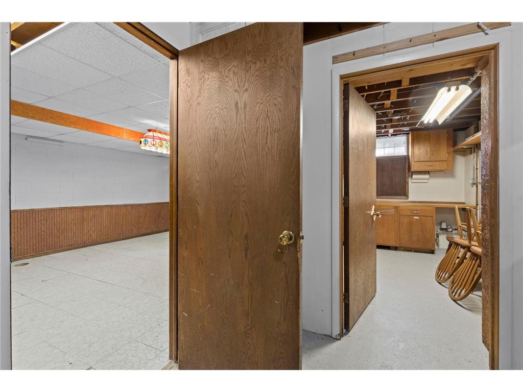 2055 Edgewood Drive Owatonna MN 55060 7043275 image36