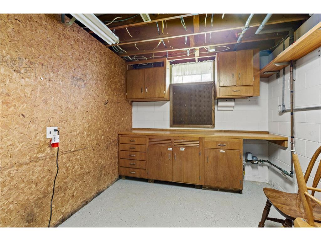 2055 Edgewood Drive Owatonna MN 55060 7043275 image37