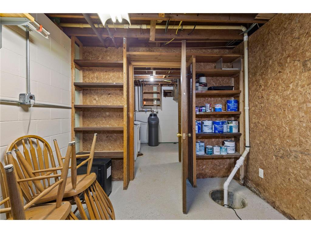 2055 Edgewood Drive Owatonna MN 55060 7043275 image38