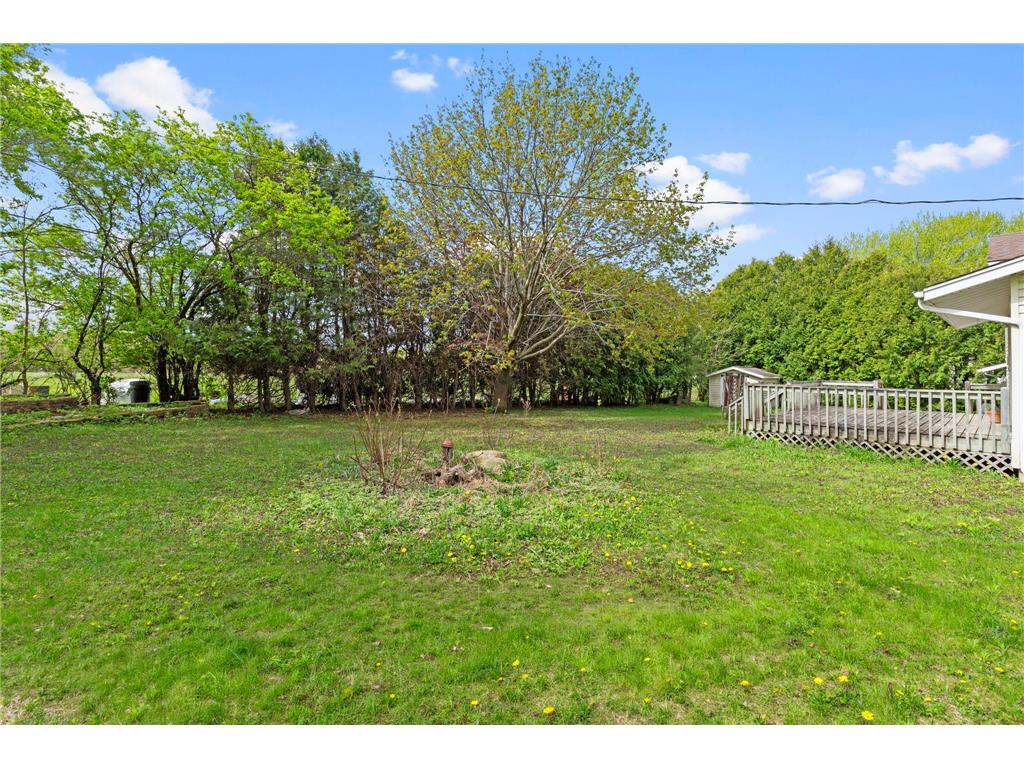 2055 Edgewood Drive Owatonna MN 55060 7043275 image39
