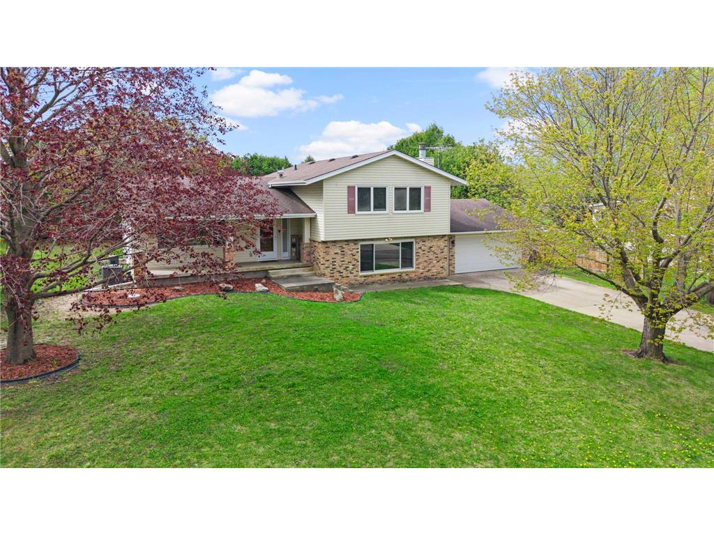 2055 Edgewood Drive Owatonna MN 55060 7043275 image4