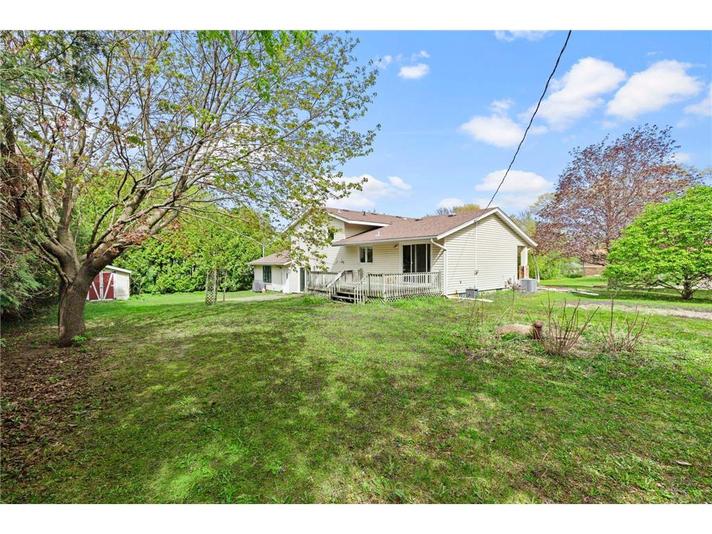 2055 Edgewood Drive Owatonna MN 55060 7043275 image40