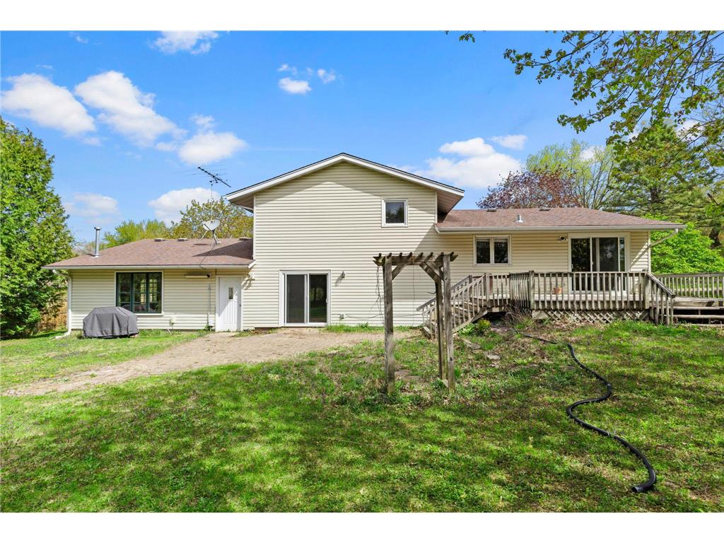 2055 Edgewood Drive Owatonna MN 55060 7043275 image41