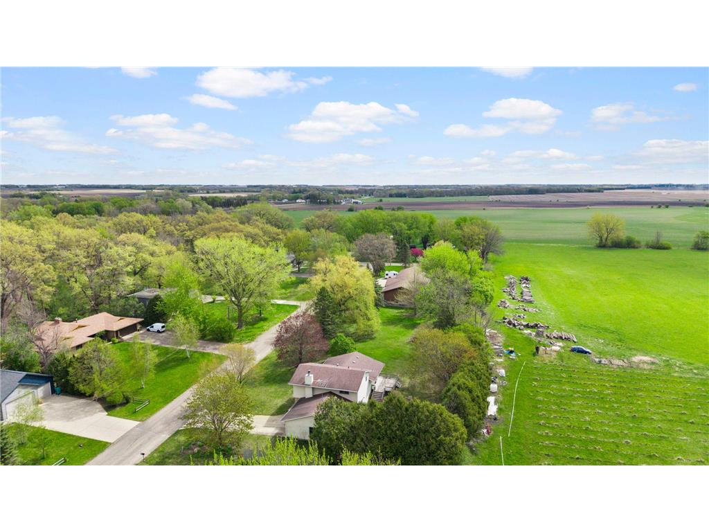 2055 Edgewood Drive Owatonna MN 55060 7043275 image42