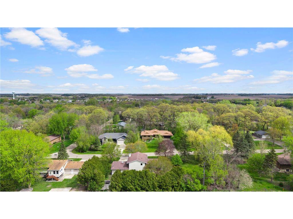 2055 Edgewood Drive Owatonna MN 55060 7043275 image43
