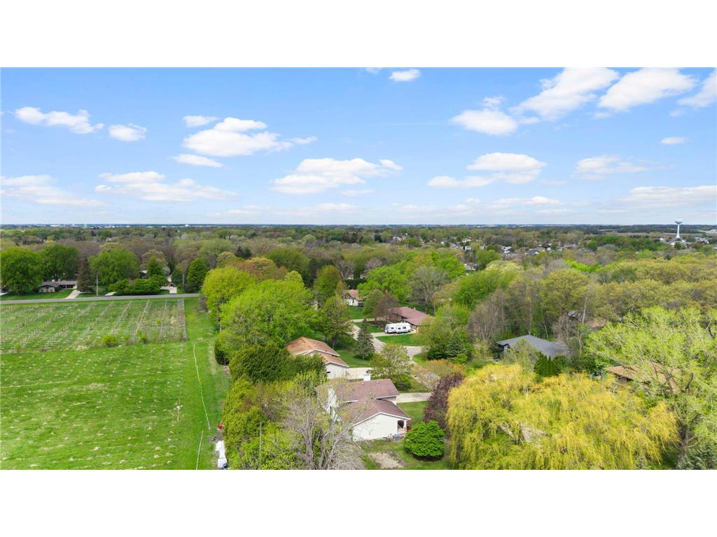 2055 Edgewood Drive Owatonna MN 55060 7043275 image44