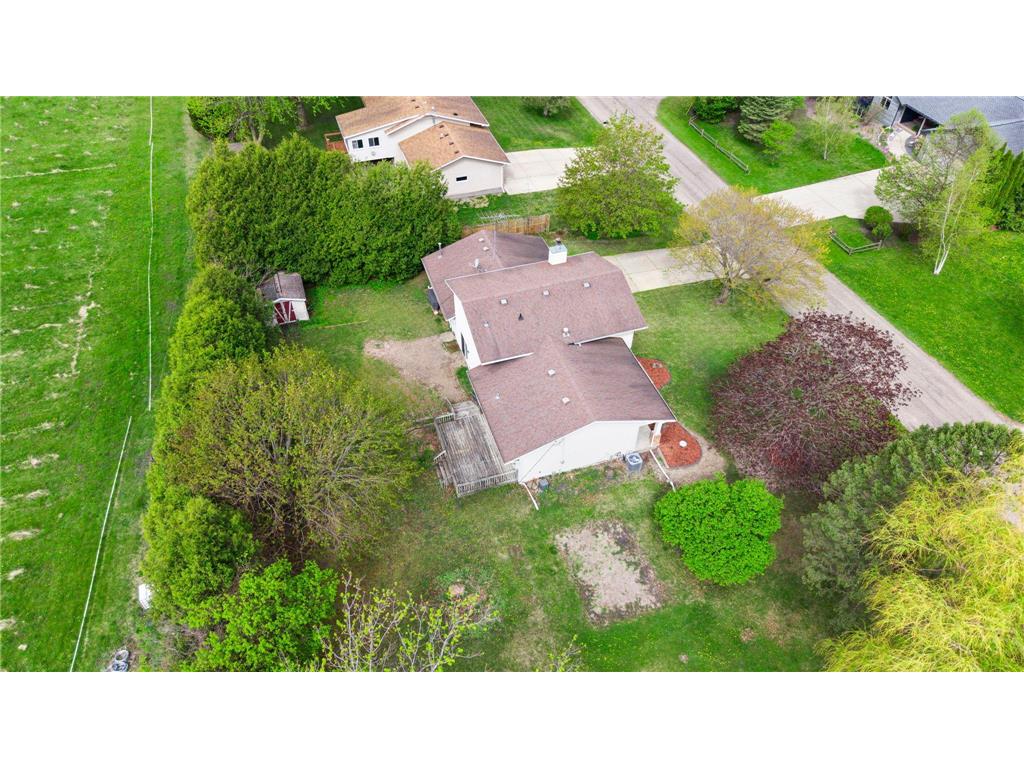 2055 Edgewood Drive Owatonna MN 55060 7043275 image45