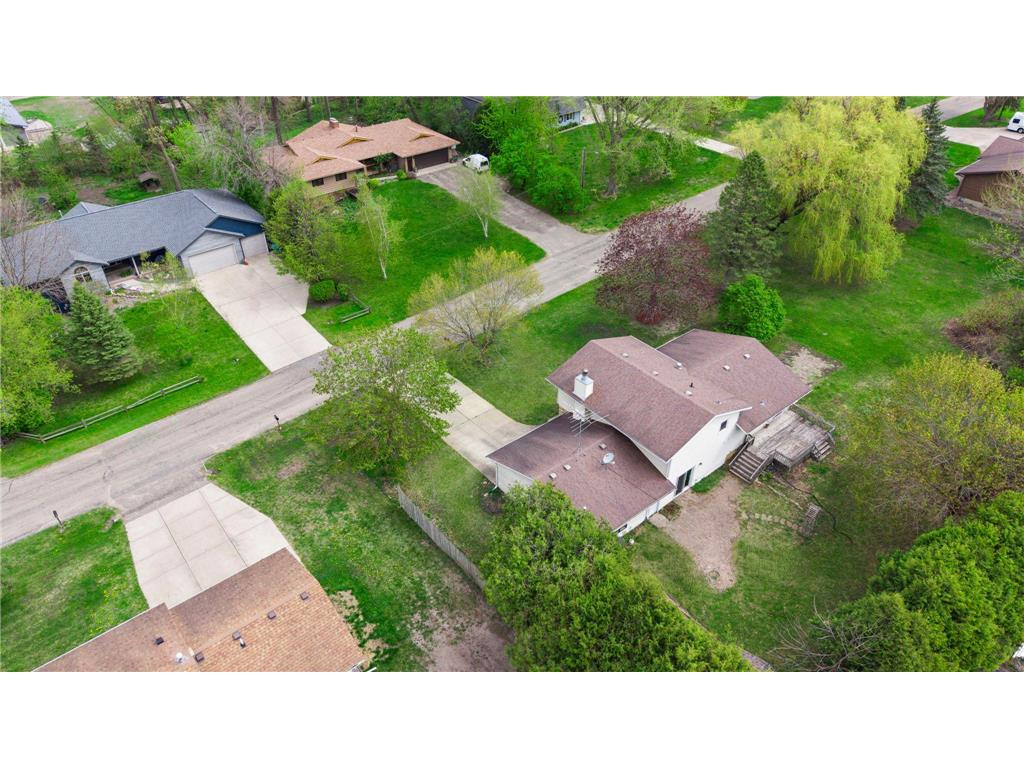2055 Edgewood Drive Owatonna MN 55060 7043275 image46