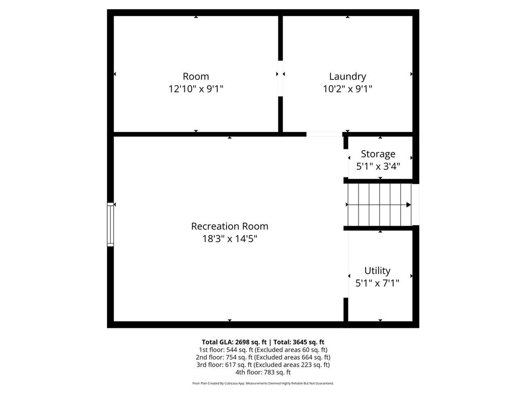 2055 Edgewood Drive Owatonna MN 55060 7043275 image47