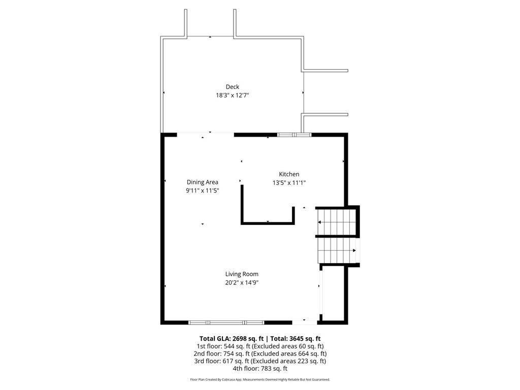 2055 Edgewood Drive Owatonna MN 55060 7043275 image48