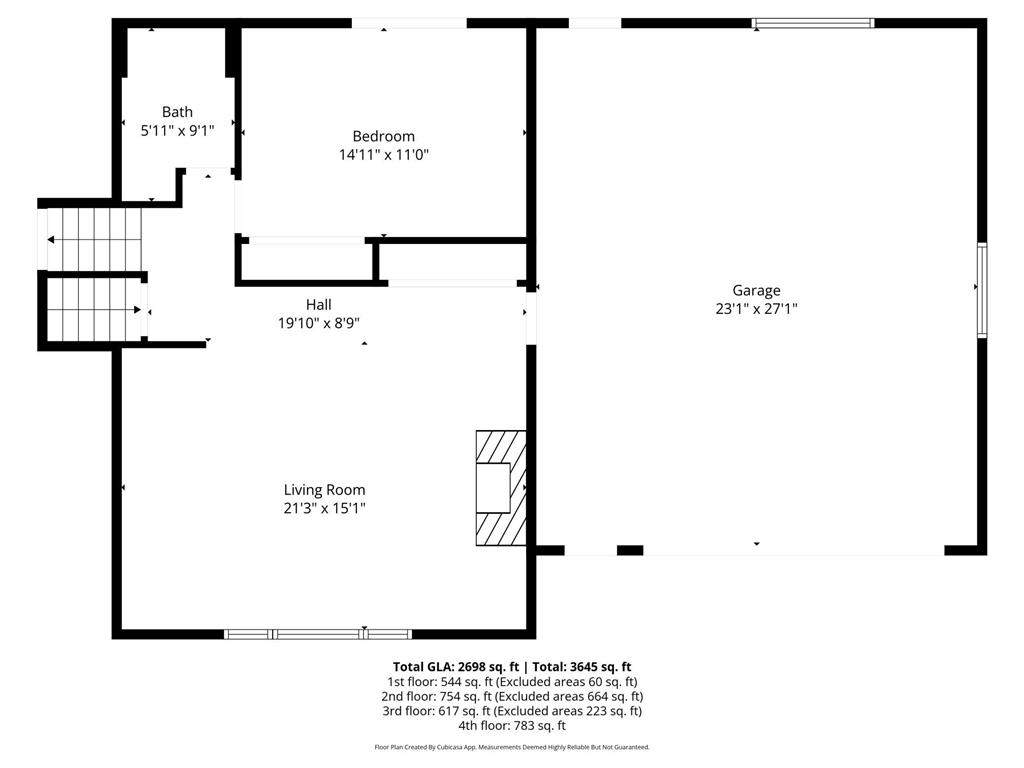 2055 Edgewood Drive Owatonna MN 55060 7043275 image49