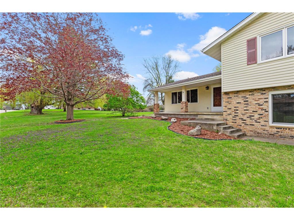 2055 Edgewood Drive Owatonna MN 55060 7043275 image5