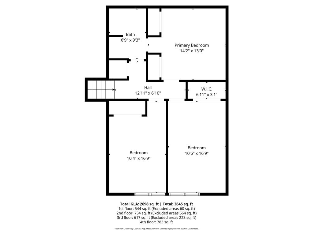 2055 Edgewood Drive Owatonna MN 55060 7043275 image50