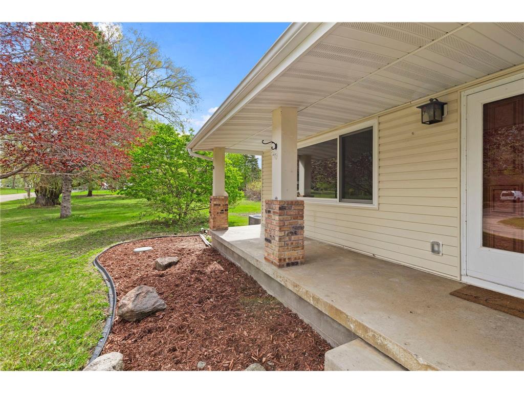 2055 Edgewood Drive Owatonna MN 55060 7043275 image6
