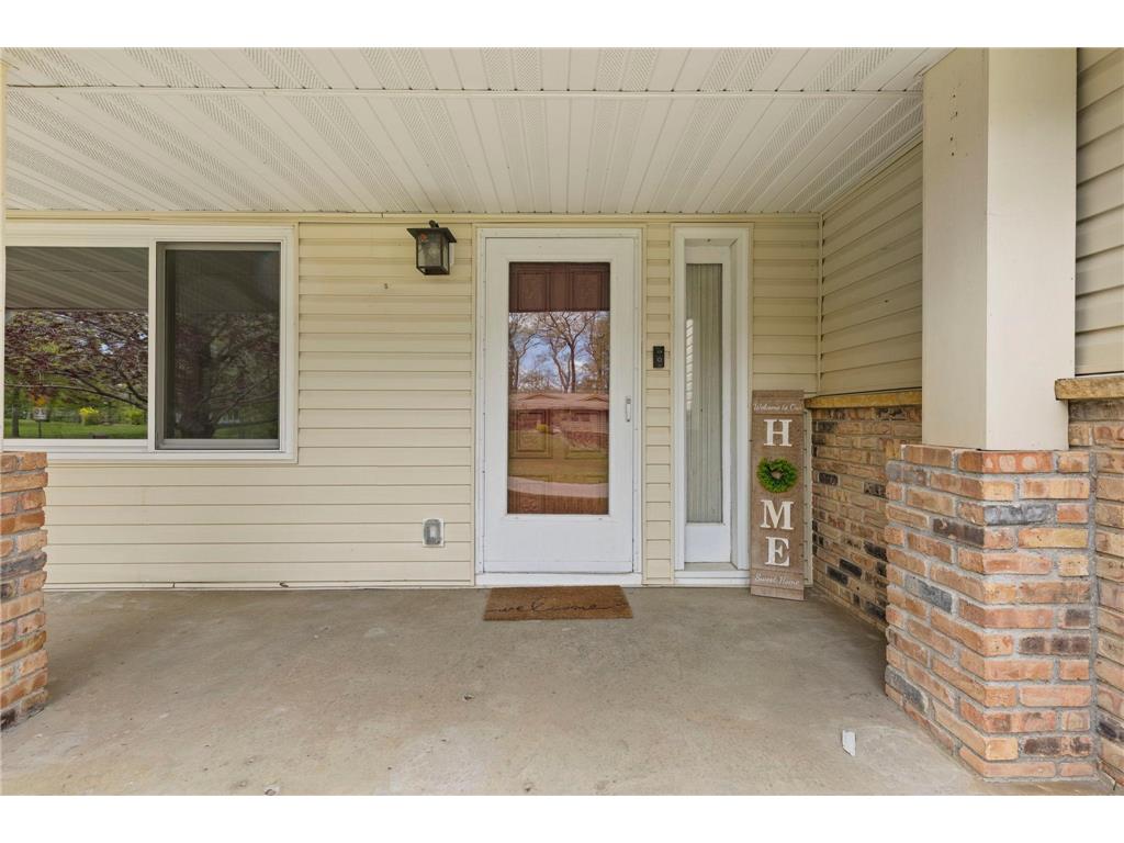 2055 Edgewood Drive Owatonna MN 55060 7043275 image7