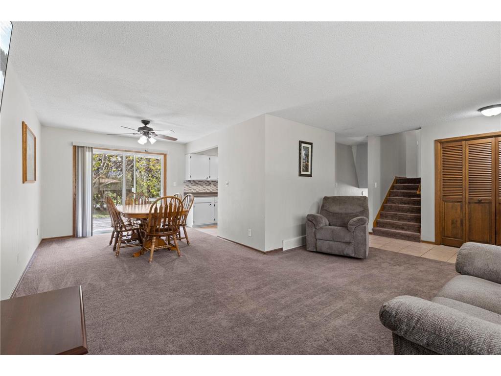 2055 Edgewood Drive Owatonna MN 55060 7043275 image8