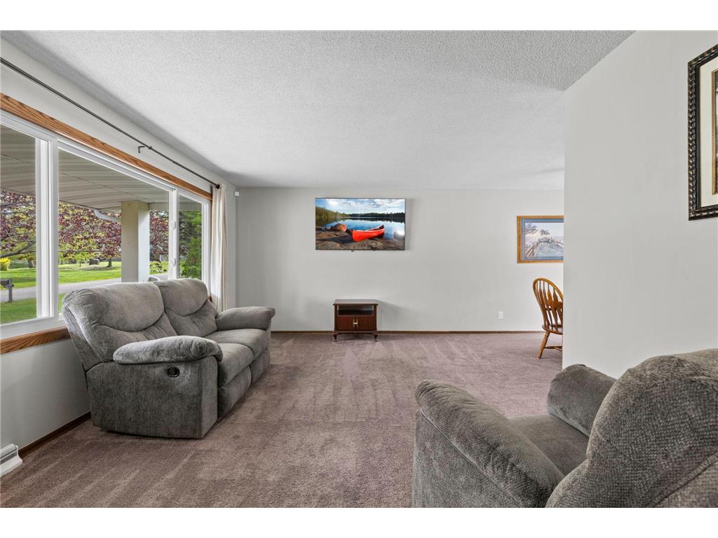 2055 Edgewood Drive Owatonna MN 55060 7043275 image9