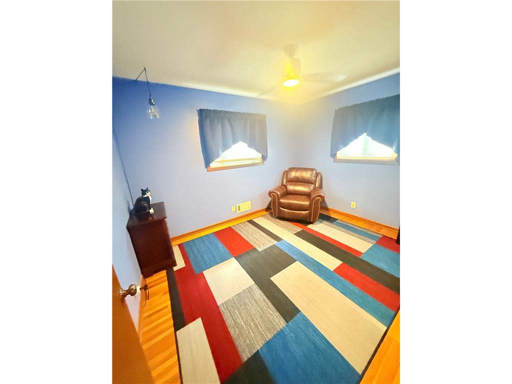 2055 English Street Maplewood MN 55109 7101643 image10
