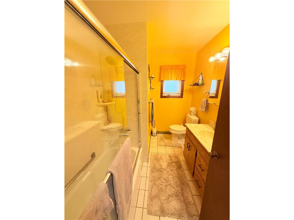 2055 English Street Maplewood MN 55109 7101643 image11