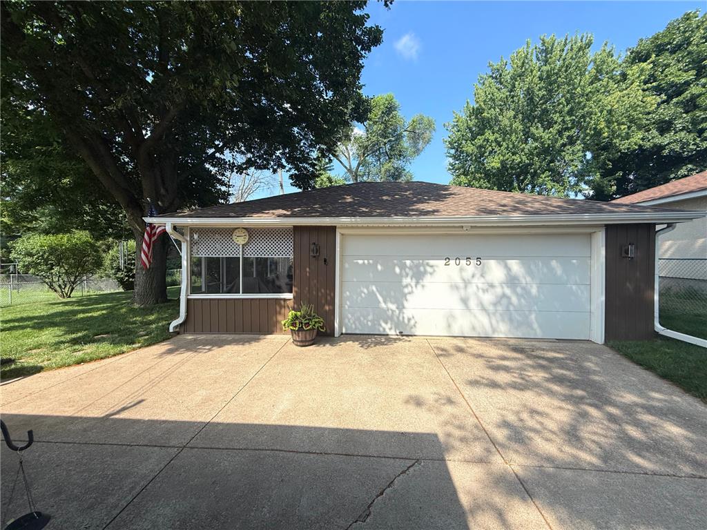 2055 English Street Maplewood MN 55109 7101643 image16