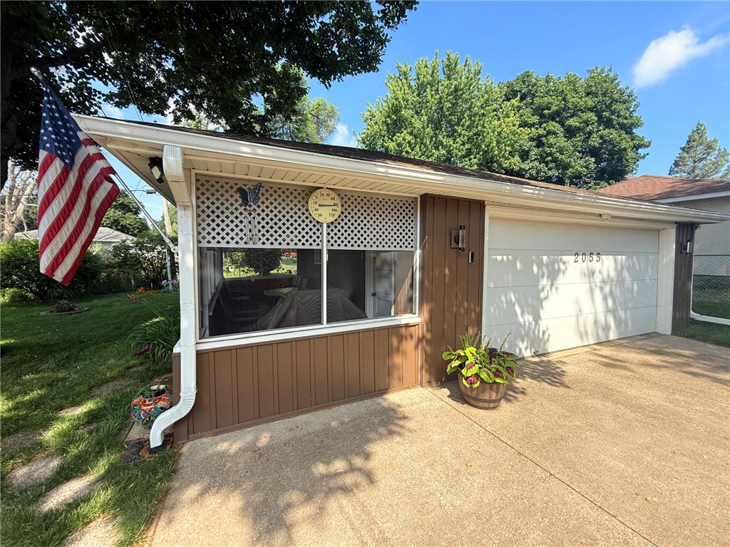2055 English Street Maplewood MN 55109 7101643 image17