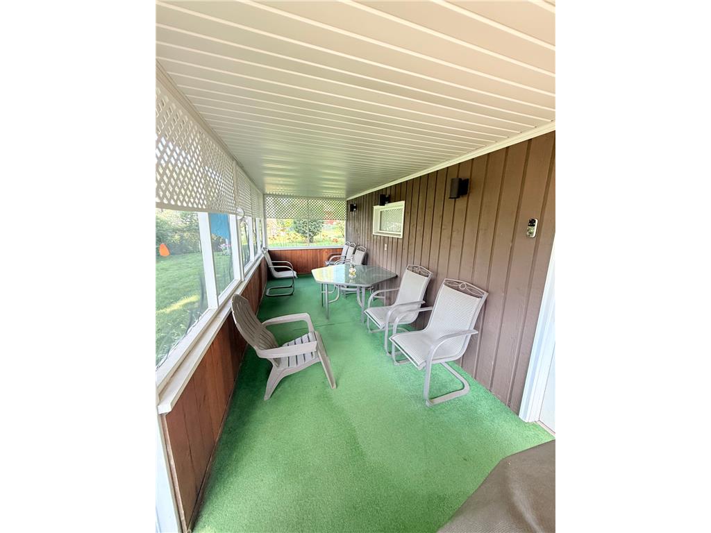2055 English Street Maplewood MN 55109 7101643 image18
