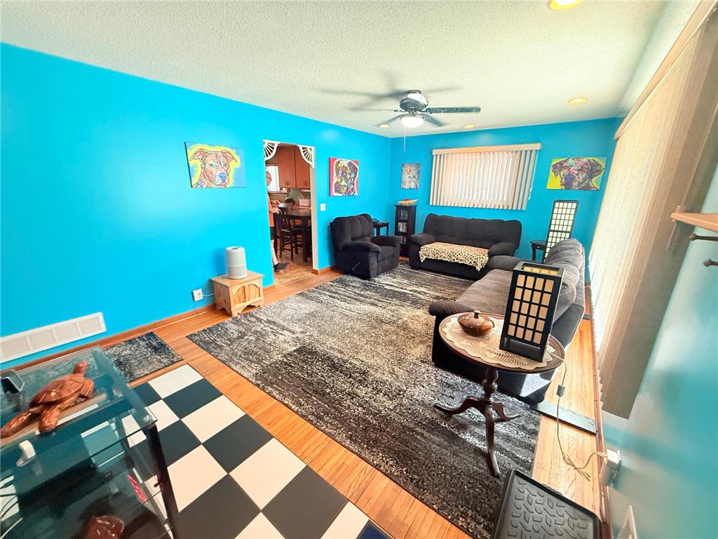 2055 English Street Maplewood MN 55109 7101643 image2