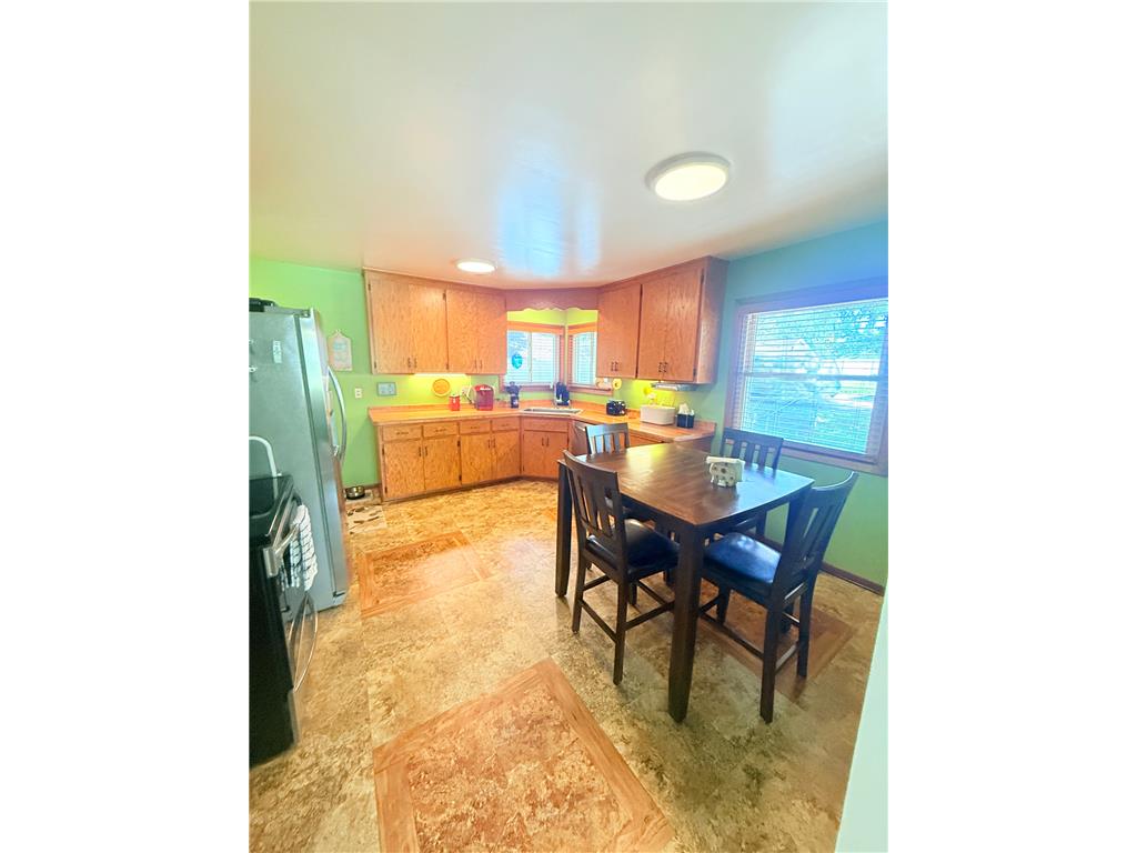 2055 English Street Maplewood MN 55109 7101643 image7