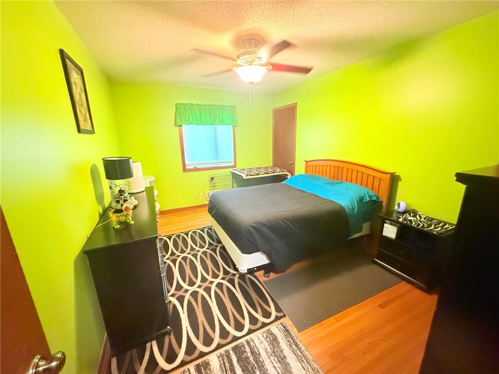 2055 English Street Maplewood MN 55109 7101643 image8