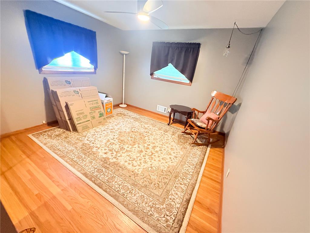 2055 English Street Maplewood MN 55109 7101643 image9