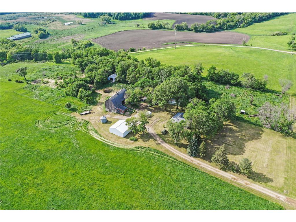 2055 Gabler Avenue SE Rockford Twp MN 55313 6354506 image1