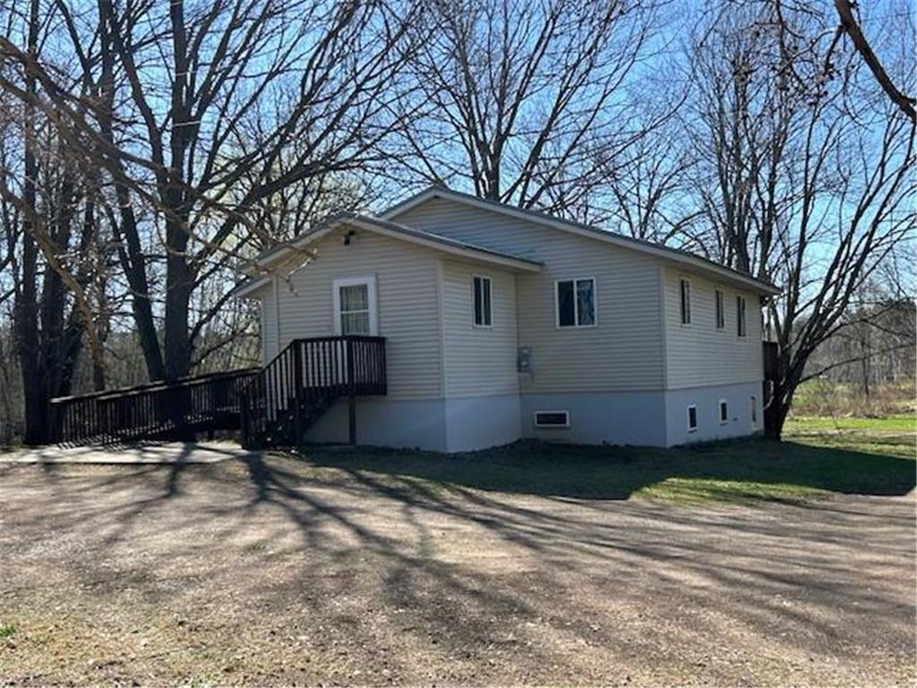 2055 Highway 47 Ogilvie MN 56358 7062396 image1