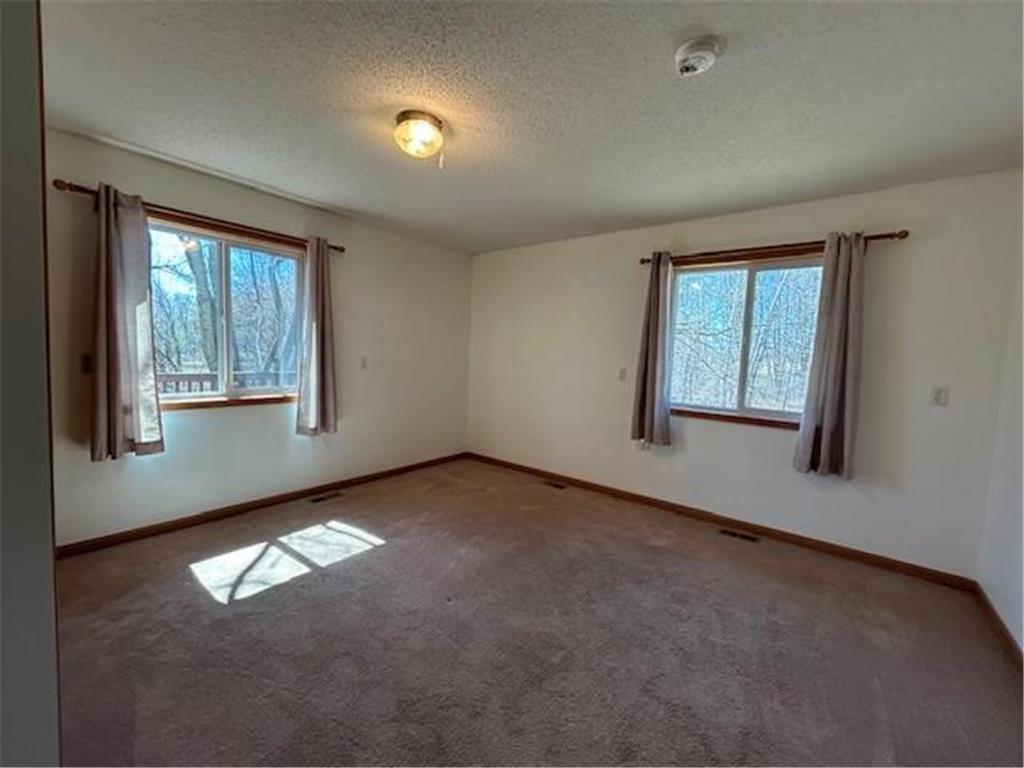 2055 Highway 47 Ogilvie MN 56358 7062396 image10