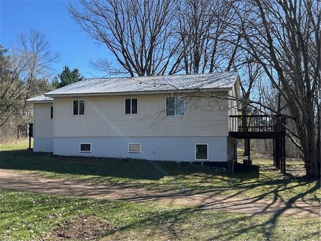 2055 Highway 47 Ogilvie MN 56358 7062396 image11
